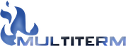 Мултитерм ООД Logo of Мултитерм ООД