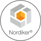 Nordiker