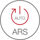 Автоматично повторно стартиране