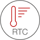 Контрол на температурата в помещението