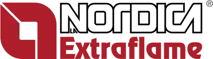 Италиански чугунени печки на дърва и пелети - La Nordica - Extraflame