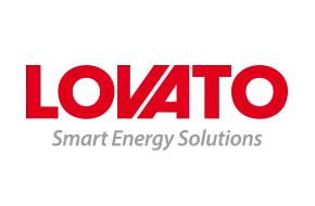 Хидравлични разединители, зониращи помпени групи и табла - Lovato S.p.A.