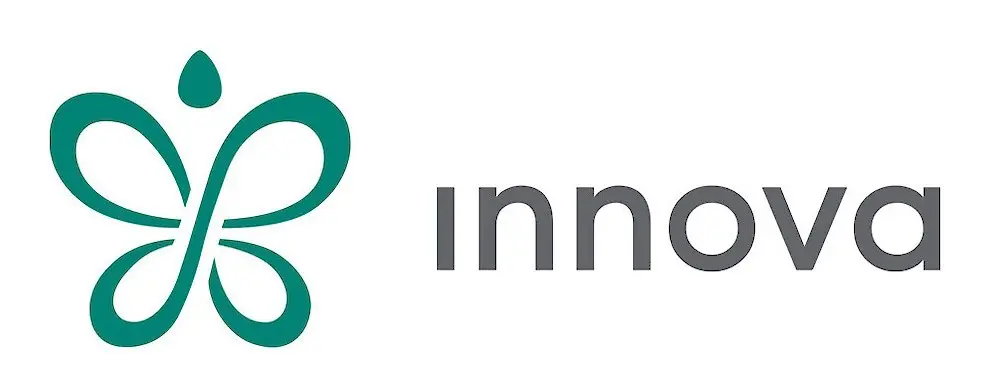 вентилаторни конвектори Innova