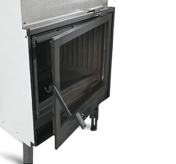 Focolare 70 piano part cart