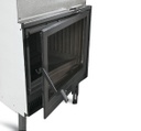 Focolare 70 piano part cart