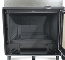 Focolare 70 piano part foco