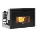 Камина на пелети Comfort P85 Plus