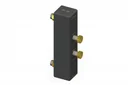 Хидросъединител CP70 PLUS DN25