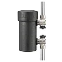 Изолация за Magna Clean Professional 2 XP 1"