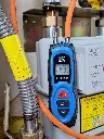 [KANE-DPM] Диференциален микроманометър Kane 2.webp