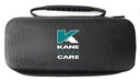 Кутия за Kane EGD
