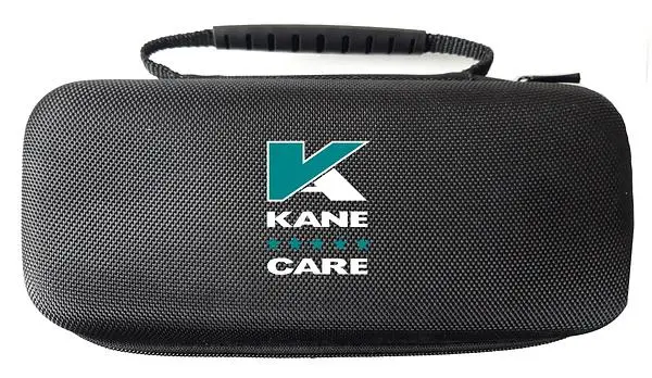 Кутия за Kane DPM