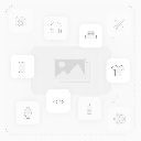 Печка на пелети с въздуховоди Terry Plus