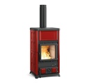 Печка на дърва Concita