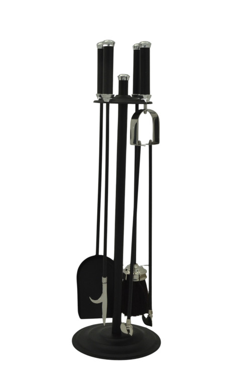 Комплект аксесоари за камина