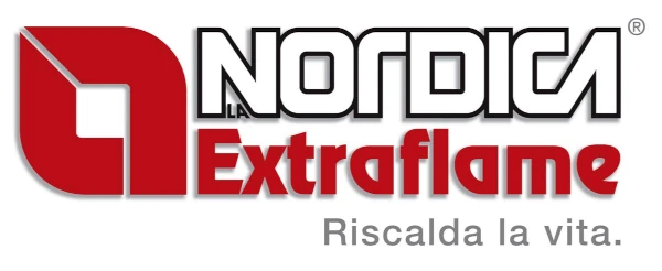 La Nordica