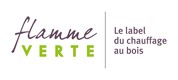 Flamme Verte - екологичен сертификат
