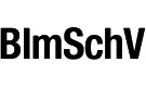 BlmSchV - Контрол на емисии (Германия)