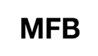 MFB - свързване към общ комин