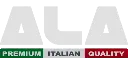 ALA