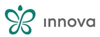 Innova
