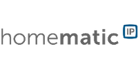 Homematic