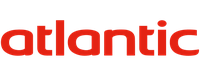 Atlantic