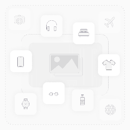 [1282000] Камина на пелети Comfort Idro L80