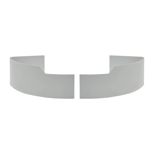 [3.028506] Декоративни подови крачета