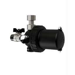 [FL1-03-04748-EU] Магнитен циклонен филтър Magna Clean XS-90 3/4&quot;