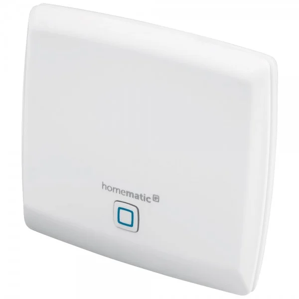 Homematic IP Access Point - Точка за отдалечен достъп