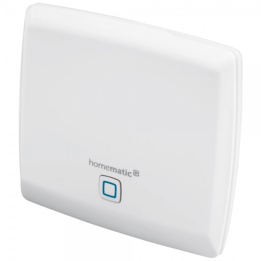 [HMIP-HAP] Homematic IP Access Point - Точка за достъп