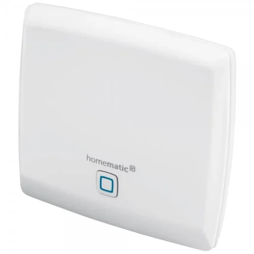 Homematic IP Access Point - Точка за отдалечен достъп