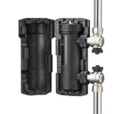 Изолация за Magna Clean Professional 2 XP 1"