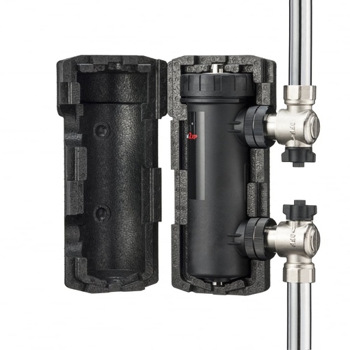 [CP1-03-02380] Изолация за Magna Clean Professional 2 XP 1"