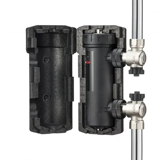 Изолация за магнитен филтър Magna Clean Professional 2 XP