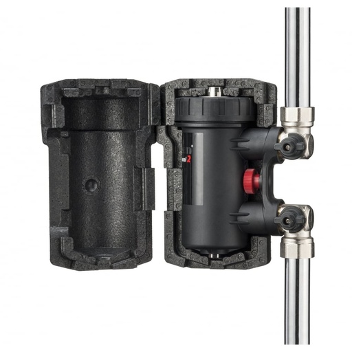 [CP1-03-02378] Изолация за Magna Clean Professional 2 1"