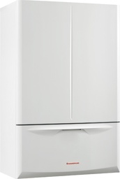 [3.033702] Кондензен газов котел VICTRIX EXTRA 32