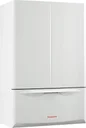Кондензен газов котел VICTRIX EXTRA 35 PLUS