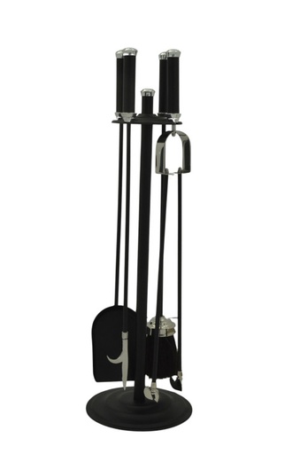 Комплект аксесоари за камина