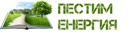 Магазин - Пестим Енергия ООД