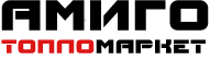 Магазин  Топломаркет Амиго